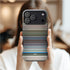 PSY - Gentleman Samsung case - movie art phone protection