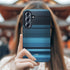 Billie Eilish, Khalid - Lovely phone case - unique movie design