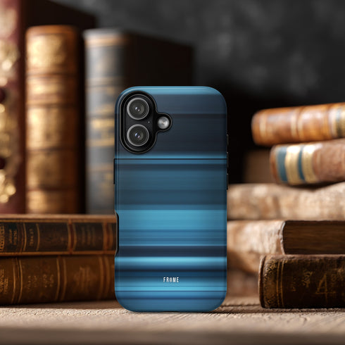 Billie Eilish, Khalid - Lovely Samsung case - movie art phone protection