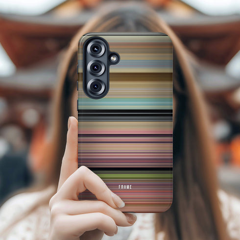 BTS - Boy With Luv ft. Halsey phone case - unique movie design