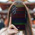 Mike Posner - I Took A Pill In Ibiza phone case - unique movie design