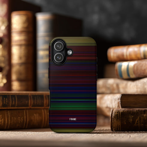 Mike Posner - I Took A Pill In Ibiza phone case - unique movie design