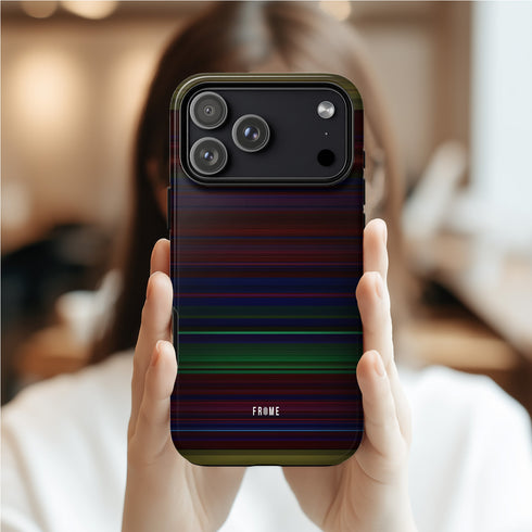 Mike Posner - I Took A Pill In Ibiza Samsung case - movie art phone protection