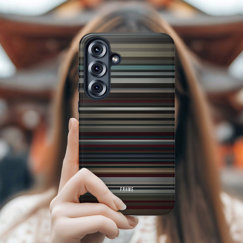 Sam Smith - I'm Not The Only One phone case - unique movie design