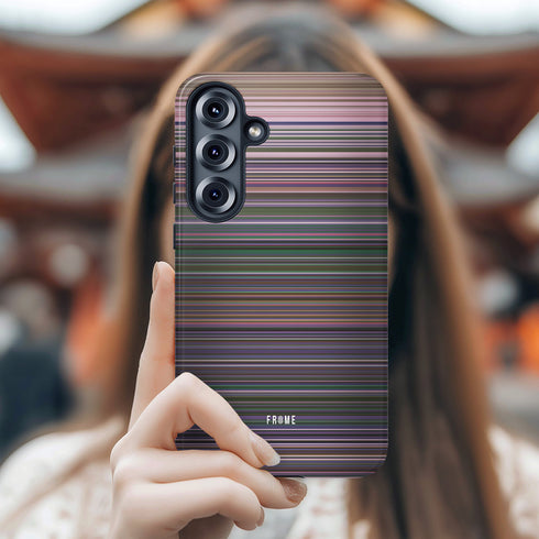 Cardi B, Bad Bunny & J Balvin - I Like It phone case - unique movie design