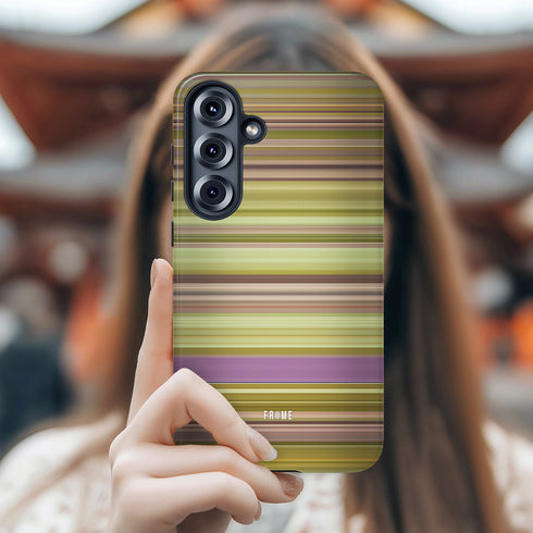 Carly Rae Jepsen - Call Me Maybe phone case - unique movie design