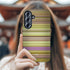 Carly Rae Jepsen - Call Me Maybe phone case - unique movie design