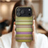 Carly Rae Jepsen - Call Me Maybe Samsung case - movie art phone protection