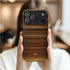 Nirvana - Smells Like Teen Spirit Samsung case - movie art phone protection