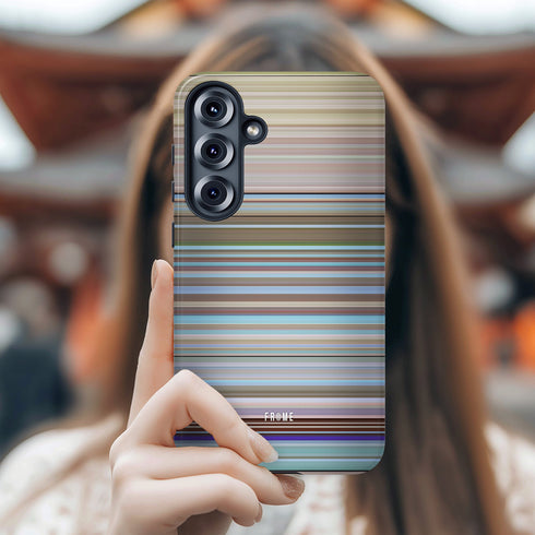 Satti Dhillon - Lehanga : Jass Manak phone case - unique movie design