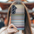 Satti Dhillon - Lehanga : Jass Manak phone case - unique movie design