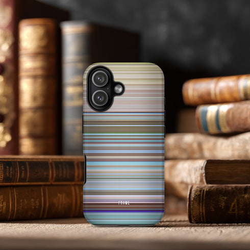 Satti Dhillon - Lehanga : Jass Manak phone case - unique movie design