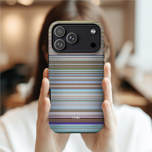 Satti Dhillon - Lehanga : Jass Manak Samsung case - movie art phone protection
