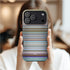 Satti Dhillon - Lehanga : Jass Manak Samsung case - movie art phone protection