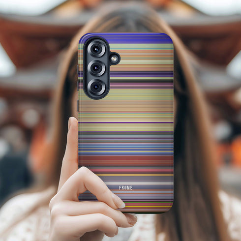 BTS - DNA phone case - unique movie design