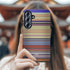 BTS - DNA phone case - unique movie design