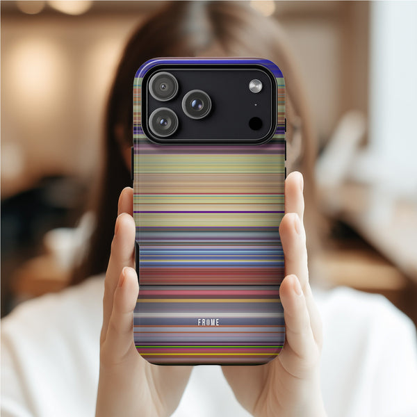 BTS - DNA Samsung case - movie art phone protection