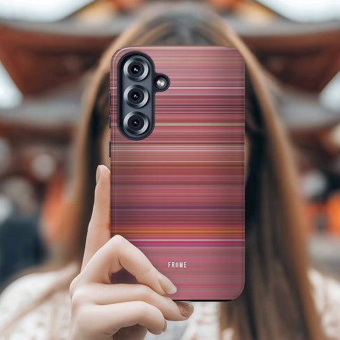 Katy Perry - Last Friday Night phone case - unique movie design