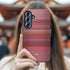 Katy Perry - Last Friday Night phone case - unique movie design