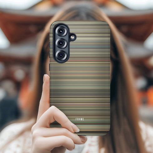 Enrique Iglesias - Subeme La Radio ft. Descemer Bueno, Zion & Lennox phone case - unique movie design