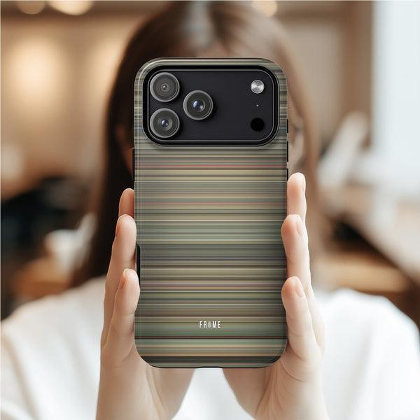Enrique Iglesias - Subeme La Radio ft. Descemer Bueno, Zion & Lennox Samsung case - movie art phone protection