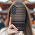 Nicky Jam - El Amante phone case - unique movie design