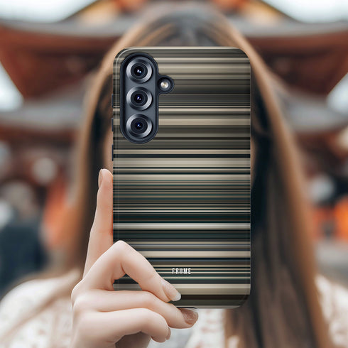 P!nk - Just Give Me A Reason ft. Nate Ruess phone case - unique movie design