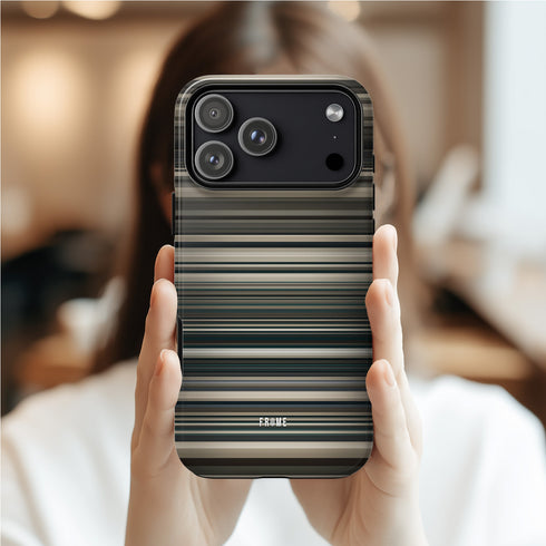 P!nk - Just Give Me A Reason ft. Nate Ruess phone case - unique movie design