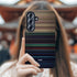Nicky Jam y Enrique Iglesias - 21. El Perdón phone case - unique movie design