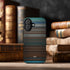 50 Cent - In Da Club Samsung case - movie art phone protection