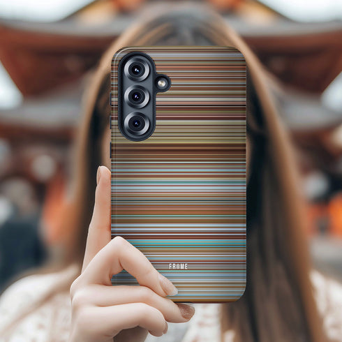 Pitbull - Timber ft. Ke$ha phone case - unique movie design