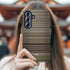 French Montana - Unforgettable ft. Swae Lee phone case - unique movie design