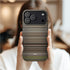 French Montana - Unforgettable ft. Swae Lee Samsung case - movie art phone protection
