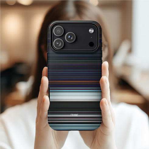 Charlie Puth - Attention phone case - unique movie design
