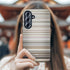 One Direction - What Makes You Beautiful phone case - unique movie design