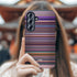 Thalia, Natti Natasha - No Me Acuerdo phone case - unique movie design