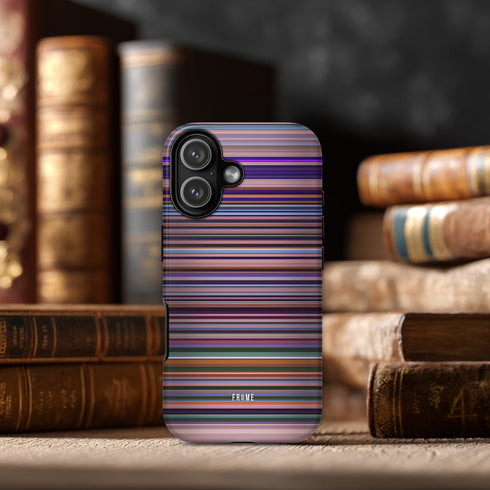 Thalia, Natti Natasha - No Me Acuerdo phone case - unique movie design
