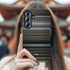 Sam Smith - Too Good At Goodbyes phone case - unique movie design