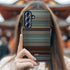 Alex Rose - Toda ft. Cazzu, Lenny Tavarez, Lyanno & Rauw Alejandro phone case - unique movie design