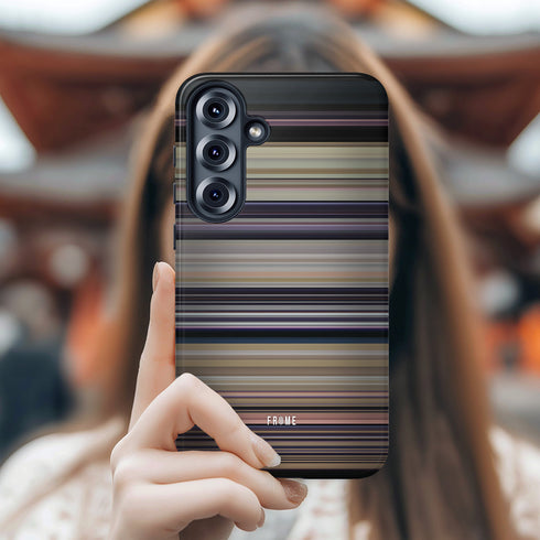 AronChupa - I'm an Albatraoz phone case - unique movie design