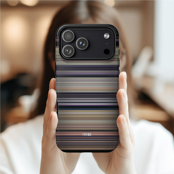 AronChupa - I'm an Albatraoz Samsung case - movie art phone protection