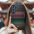 Taylor Swift - Look What You Made Me Do phone case - unique movie design