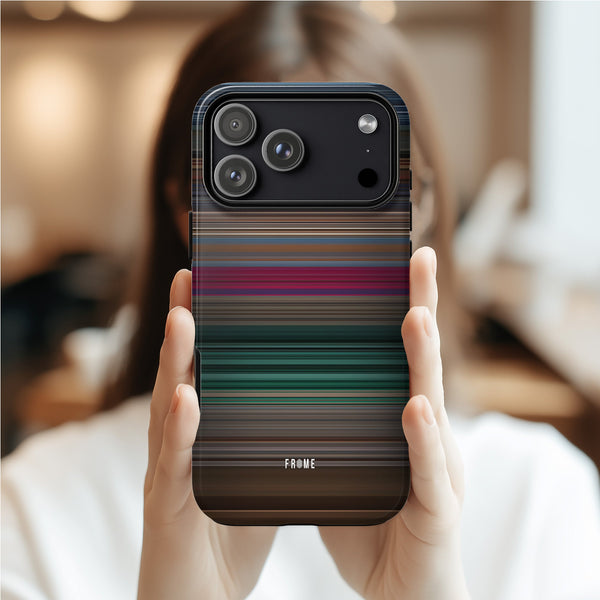 Taylor Swift - Look What You Made Me Do Samsung case - movie art phone protection