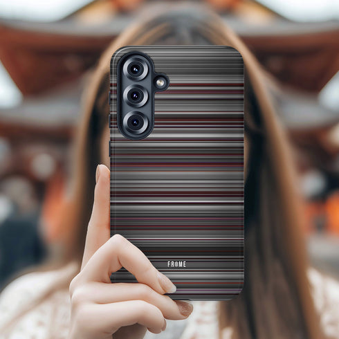 Chris Jedi - Ahora Dice ft. J. Balvin, Ozuna, Arcángel phone case - unique movie design