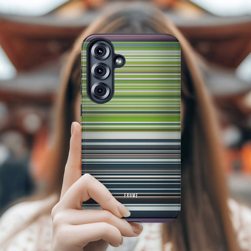 Joey Montana - Picky phone case - unique movie design