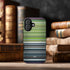Joey Montana - Picky Samsung case - movie art phone protection
