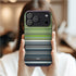 Joey Montana - Picky phone case - unique movie design