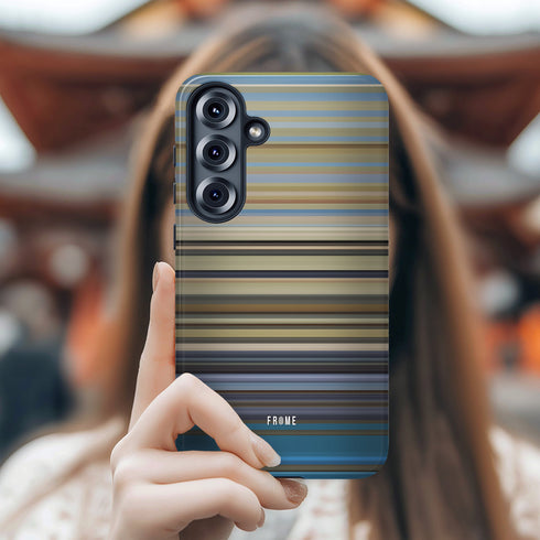 Prince Royce - Darte un Beso phone case - unique movie design