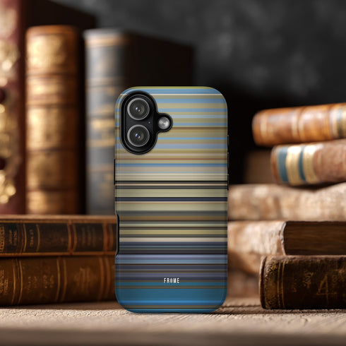 Prince Royce - Darte un Beso phone case - unique movie design