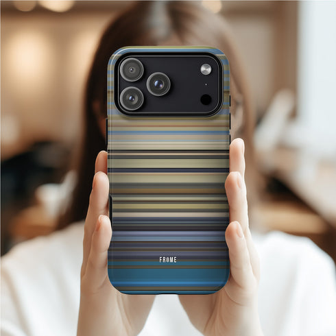 Prince Royce - Darte un Beso Samsung case - movie art phone protection